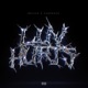 Luv Hurts feat YungKoya Single
