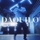 Daquilo Remix INSTRUMENTAL Instrumental Single