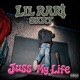Juss My Life exe Single
