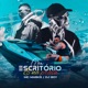 Meu Escritório é Na Praia Single