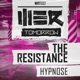 Hypnose Single