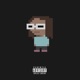 Bad Mood Single