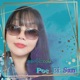 Sa Gaing Lan Single