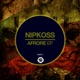 Afrore Single