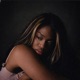 Lost Found Single