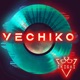 Vechiko Extended Edit Extended Edit Single