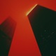 In the Dead of Night Single