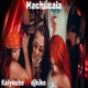 Machucala Single