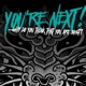 You re Next Single