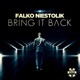 Bring It Back Single