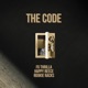 The Code feat Rookie Racks Happy Reece Single