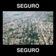 Seguro Single