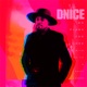 No Plans for Love feat Ne Yo Kent Jones Single