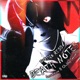 Death Notes feat Louverture Chubby Senxei Single