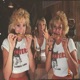 hooterzzz Single
