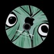 Apple of My Eye Single