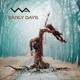 Early Days Single