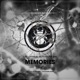 Memories