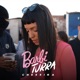 Barbi Turra Single