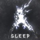 SLEEP Single