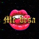 Me Besa Single