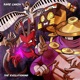 The Evolutioning EP