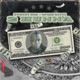In My Bag Single