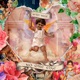 No One Else feat CJB Single