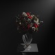 F k Love Single