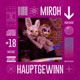 Hauptgewinn Single