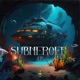 Submerged Single