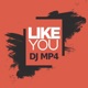Like You Single