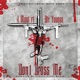 Don t Cross Me feat Bty Youngn Single