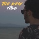 The Key Single