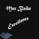 Excellence Single