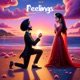 Feelings Extended Version Single