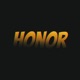 Honor Single