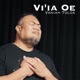 Vi ia Oe Single