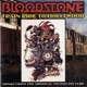 Train Ride to Hollywood Original Motion Picture Soundtrack