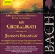 Bach J S Christian Life