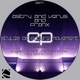 Stylez of Future Movement EP
