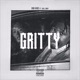 Gritty feat Bull Whip Single
