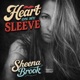 Heart on My Sleeve Single