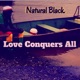 Love Conquers All Single
