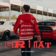 PER 1 NAT Single