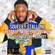 Respect Money and Power feat Sick Payme Bandit Single