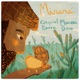 Mirará feat Moussa Dieng Single
