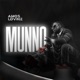 Munno Single