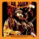 Live at Manley Field House Syracuse New York April 7 1972 Great American Radio Vol 5