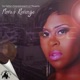 Nova s Revenge EP